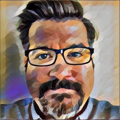 CPA. Crypto & taxes. ChainwiseCPA. https://t.co/dEFjoohGvl