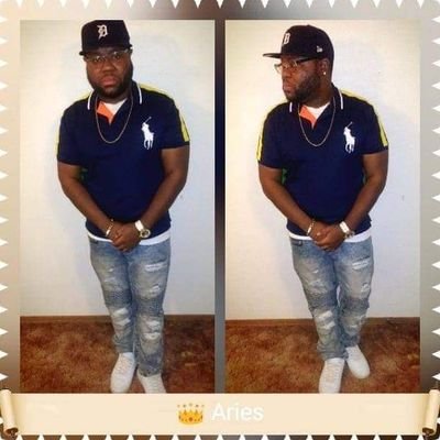 I'm really cool and super chill but don't mistake that for being soft I'm from Detroit I will light your ass up lol
