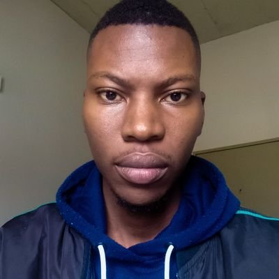 devorbs's profile picture. Growth is a mindset - @theGrowingDev