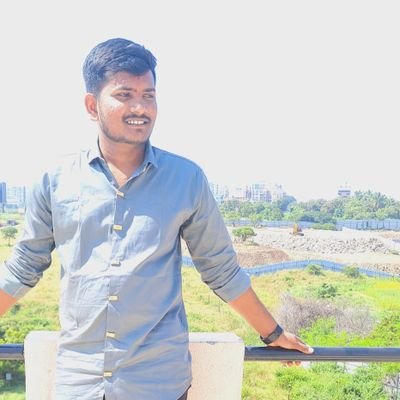 iamdhnrj's profile picture. J1NX💜
@ajinkyarahane
A great future doesn't
require a great past.☺️❤️