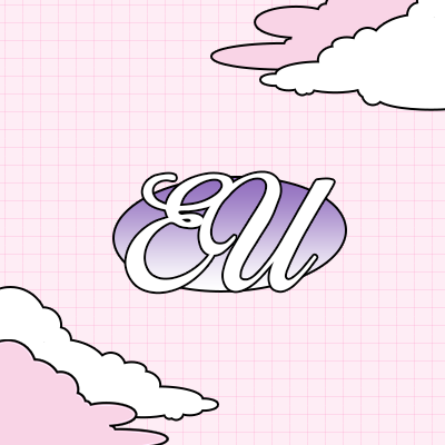 creative commissions ⁕ #elumireceipts | dm us for inquiries or concerns 💌 elumizone@gmail.com