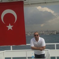 Muhammad Sadiq (@mnsadiq110) 's Twitter Profile Photo Muhammad Sadiq (@mnsadiq110) 's Twitter Profile Photo