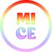Marginalized Identities in Collegiate Esports (@micesportsgg) Twitter profile photo Marginalized Identities in Collegiate Esports (@micesportsgg) Twitter profile photo