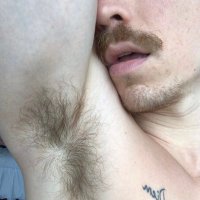 theofficialvanshuffer 128k (@vans_huffer) 's Twitter Profile