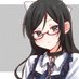 ゆん (@a3tzp9gbqv20jry) Twitter profile photo ゆん (@a3tzp9gbqv20jry) Twitter profile photo