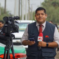 Ray Elizalde (@rayelizalder) 's Twitter Profile