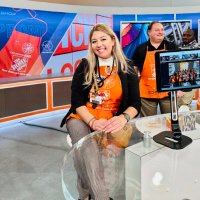 Faby Mireles (@fabymireles2) 's Twitter Profile Photo Faby Mireles (@fabymireles2) 's Twitter Profile Photo