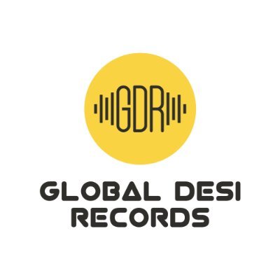 Global Desi Records