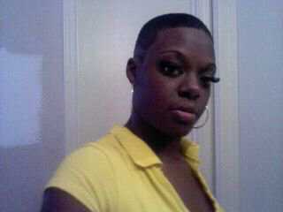 emmicoj's profile picture. 