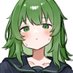 みどりの☘️ (@greenhappy000) Twitter profile photo みどりの☘️ (@greenhappy000) Twitter profile photo