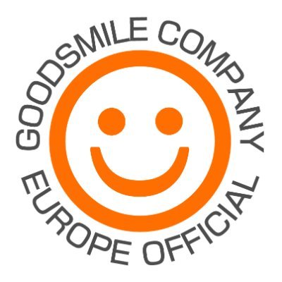 GoodSmile_EU Profile Picture