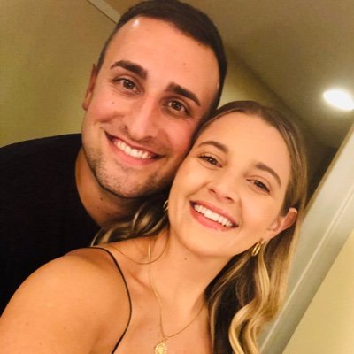 Greg04451234's profile picture. 