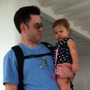 Brad Moats - @brad_moats - Twitter