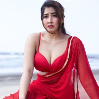 Sofia Ansari π₯ (@sofiaansari23) 's Twitter Profile