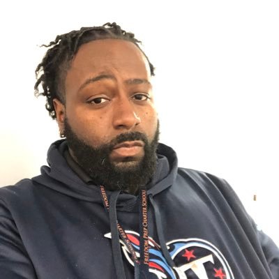 just tryna live for Jesus Christ and oh yea titanup.