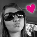 Breanna Wright - @brebre1021 - Twitter