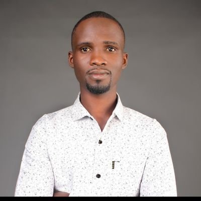 Frankenyatta254's profile picture. A Professional Environmentalist (Forestry expert), Mental Health Advocate, Social change advocate and Music Enthusiast.