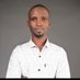 Forester Francis Kenyatta (@frankenyatta254) Twitter profile photo Forester Francis Kenyatta (@frankenyatta254) Twitter profile photo