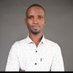 Francis Kenyatta Snr (Forester) (@Frankenyatta254) Twitter profile photo