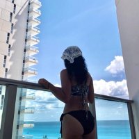 Pao (@badillo_pao) 's Twitter Profile