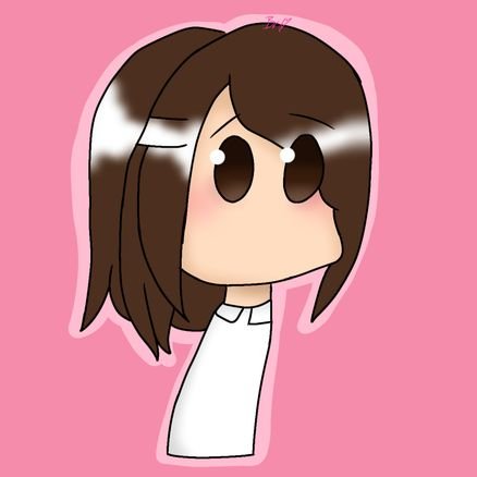 ✨𝑩𝒓𝒊✨さんのプロフィール画像