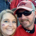 Jake Eason - @JakeEason426 - Twitter