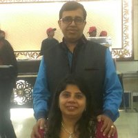 Rajeev Verma (@rajeevv39831559) 's Twitter Profile Photo Rajeev Verma (@rajeevv39831559) 's Twitter Profile Photo