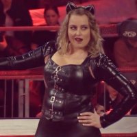 Ruby Raye (@rubyraye) 's Twitter Profile