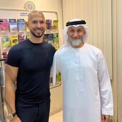 ShemaghDre's profile picture. 🪬 I love u