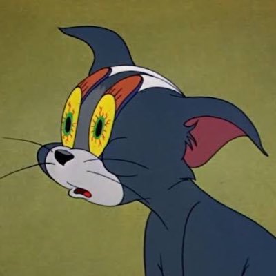 yoyopipipichan's profile picture. 🧸 慎太郎くん今日もかわいいね