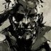 Big Boss 120.85 (@bigboss120pt85) Twitter profile photo Big Boss 120.85 (@bigboss120pt85) Twitter profile photo