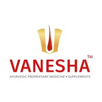 Vanesha Healthcare(@Vaneshahealth) 's Twitter Profile Photo