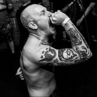 Scalp (@scalp_oc) 's Twitter Profile