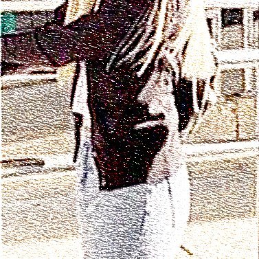 Christi96662388's profile picture. 26歳 ホールスタッフ 写真要求ごめんなさいｷｬ━━━(艸；Д；il!)━━━ｧｧ!!!
ママ活としてでもいいので一緒に楽しんでくれる方を探しています