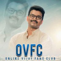 Online Vijay FC(@Online_VijayFC) 's Twitter Profile Photo