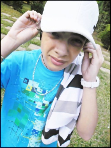 -     I Love To Eat Chocolate,   I love to play the guitar acoustic  ,Be Dreaming Music   ♥
