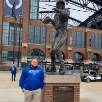 Austin Saylor (@saylor_austin) 's Twitter Profile