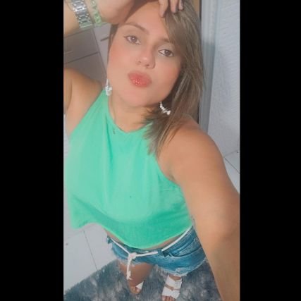 seja forte e corajosa🍀
❤️🖤 Mengão
Geminiana♊
Ela é Carioca
#RecursosHumanosporamor👥👩🏼🎓