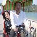 Clement Lai - @ccclai - Twitter