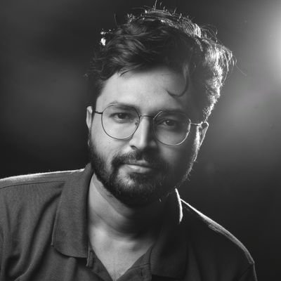 Bhavik_Bhatt_'s profile picture. Freelance Photographer, Photo Retoucher & CGI Artist