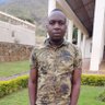 FrancoelDeny1's profile picture. Economist, Researcher, Marketer and Evangelist.
