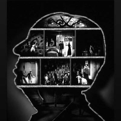 ZeroControl88's profile picture. #IndependentThinkers