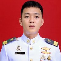 Adrian Firmansyah S (@adrianfsopandi) 's Twitter Profile