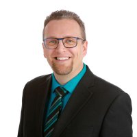 Dan Nelles (@nellesndp) 's Twitter Profile Photo Dan Nelles (@nellesndp) 's Twitter Profile Photo