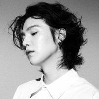 cris ❥ (@yoonmeeow) 's Twitter Profile