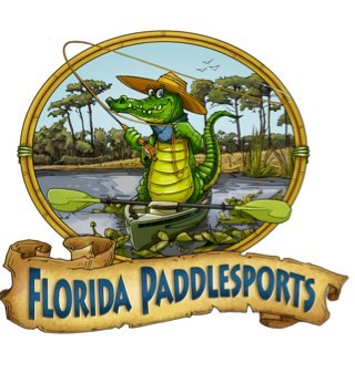 floridapaddling Profile Picture