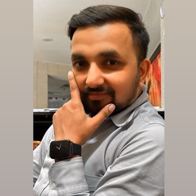Entertainment Punjabi Music Music Comedy and Humour Lifestyle Fashion TV Entertainment Channels Brands Books & Authors