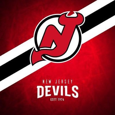 A place to talk devils hockey the good and the bad! inspired by the bratt pack