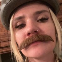 Rev. πππ€π€π» (@jess_markss) 's Twitter Profile