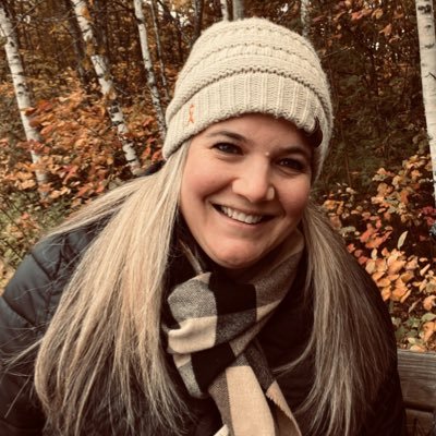 CatellaNatalie7's profile picture. 